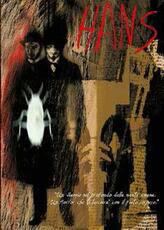 Film Hans (DVD) Louis Nero