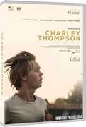 Film Charley Thompson (DVD) Andrew Haigh