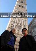 Film Collezione Paolo e Vittorio Taviani Vol. 1 (DVD) Paolo Taviani Vittorio Taviani