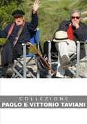 Film Collezione Paolo e Vittorio Taviani Vol. 2 (DVD) Paolo Taviani Vittorio Taviani