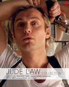 Film Collezione Jude Law (2 Blu-ray) Kenneth Branagh Miguel Sapochnik
