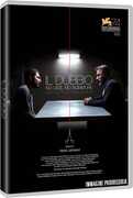Film Il dubbio. Un caso di coscienza (DVD) Vahid Jalilvand