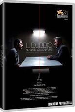 Film Il dubbio. Un caso di coscienza (DVD) Vahid Jalilvand