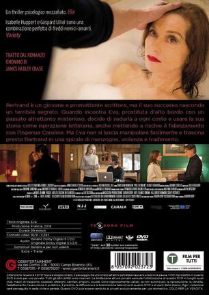 milan prostitute prices cerco amanti milan prostitute prices cerco amanti