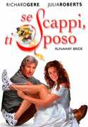 Film Se scappi ti sposo (DVD) Garry Marshall