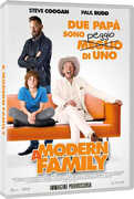Film A Modern Family (DVD) Andrew Fleming