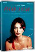Film Ma ma. Andrà tutto bene (DVD) Julio Medem