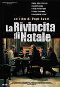 Film La rivincita di Natale (DVD) Pupi Avati