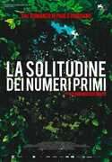 Film La solitudine dei numeri primi (DVD) Saverio Costanzo