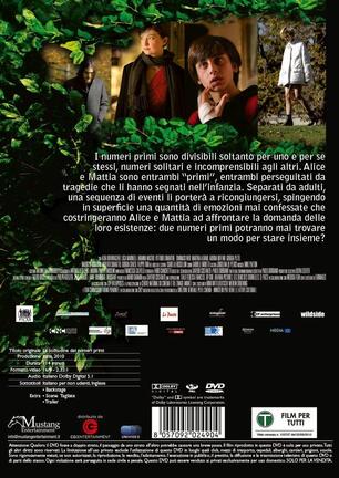 FILM PRIVATA REGIA SAVERIO COSTANZO SCARICA