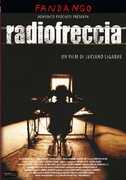 Film Radiofreccia (DVD) Luciano Ligabue