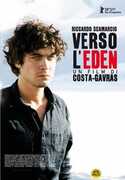 Film Verso l'Eden (DVD) Constantin Costa-Gavras