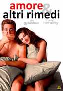 Film Amori e altri rimedi (DVD) Edward Zwick