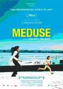 Film Meduse (DV) Etgar Keret Shira Geffen