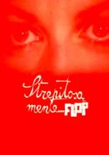 Film Strepitosamente flop (DVD) Pierfrancesco Campanella