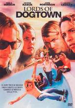 Film Lords of Dogtown (DVD) Catherine Hardwicke