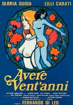 DVD INTERI SCARICARE