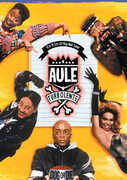 Film Aule turbolente (DVD) Spike Lee