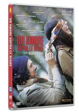 Film Un amore sopra le righe (DVD) Nicolas Bedos