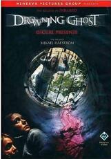 Film Drowning Ghost (DVD) Mikael Hafstrom
