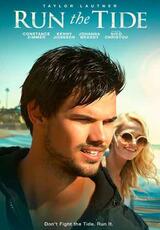 Film Run the Tide (DVD) Soham Mehta