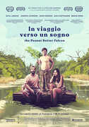 Film In viaggio verso un sogno (DVD) Tyler Nilson Michael Schwartz