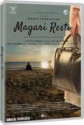 Film Magari resto (DVD) Mario Parruccini