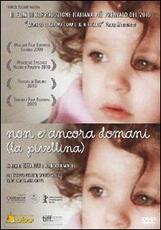 Film Non è ancora domani (La Pivellina) Tizza Covi Rainer Frimmel