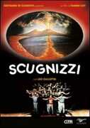 Film Scugnizzi Nanni Loy