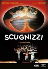 Film Scugnizzi Nanni Loy