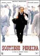 Film Sostiene Pereira Roberto Faenza