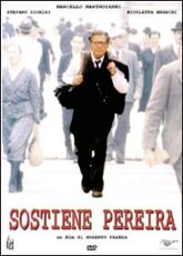 Film Sostiene Pereira Roberto Faenza