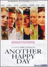 Film Another Happy Day Sam Levinson