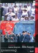Film Con le migliori intenzioni Bille August