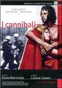 Film I cannibali Liliana Cavani