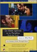 Film La classe operaia va in Paradiso Elio Petri