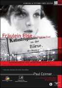Film La signorina Else Paul Czinner