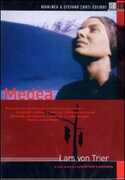 Film Medea Lars Von Trier
