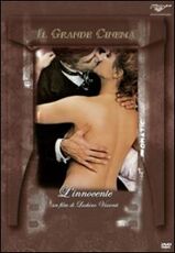 Film L' innocente Luchino Visconti