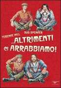Film Altrimenti ci arrabbiamo! Marcello Fondato