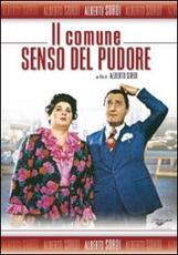 Film Il comune senso del pudore Alberto Sordi