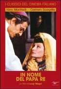 Film In nome del Papa Re Luigi Magni