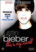 Film Justin Bieber. This Is My World