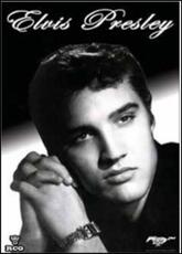 Film Elvis Presley. Lives On!