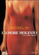 Film L' amore molesto Mario Martone