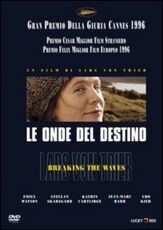 Film Le onde del destino Lars Von Trier