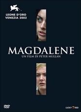 Film Magdalene Peter Mullan