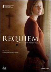 Film Requiem Hans-Christian Schmid