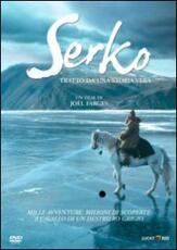Film Serko Joël Farges