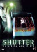 Film Shutter Banjong Pisanthanakun Parkpoom Wongpoom